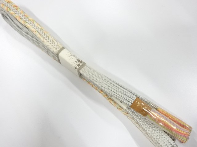 Japanese Kimono / Accessories Silk